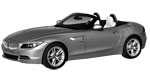 BMW E89 P0080 Fault Code
