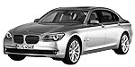 BMW F01 P0080 Fault Code
